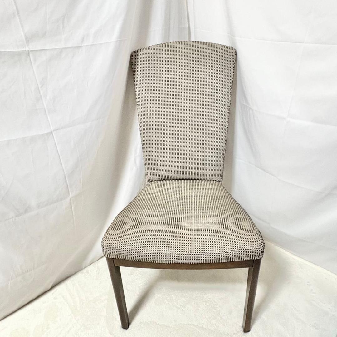 カリモク ダイニングチェア 食卓椅子　食堂椅子　CT7805 karimoku