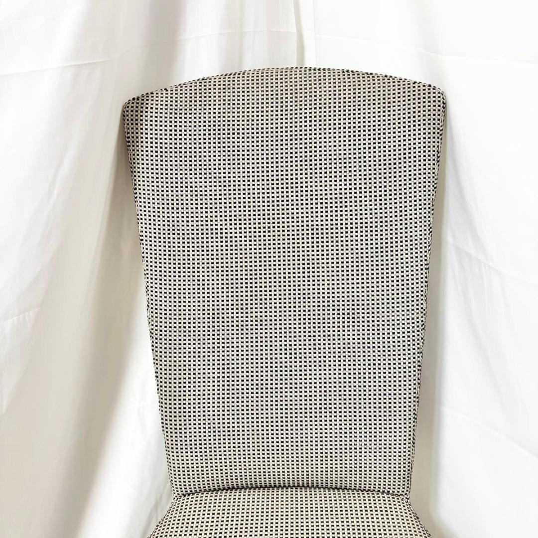 カリモク ダイニングチェア 食卓椅子　食堂椅子　CT7805 karimoku