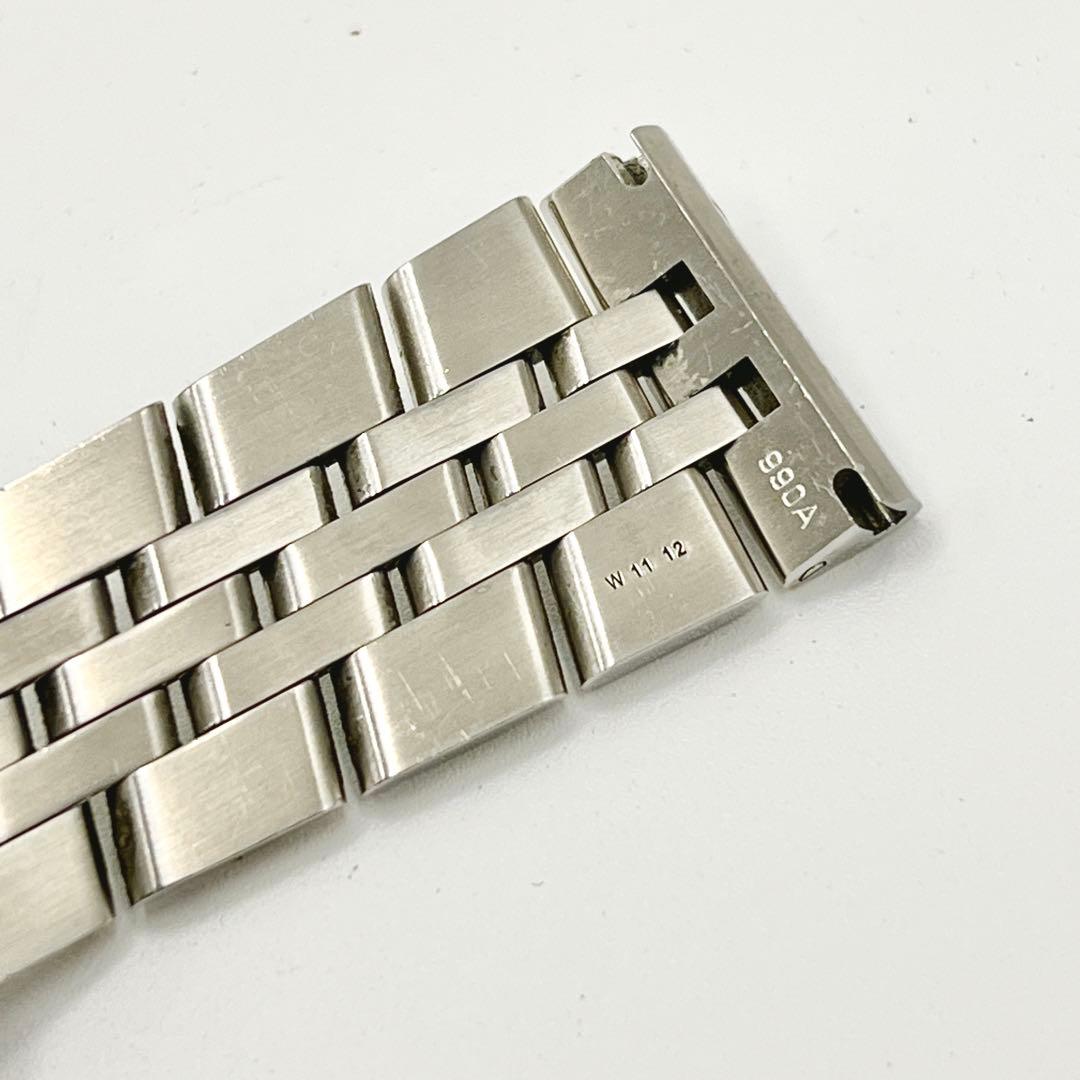 BREITLING BENTLEY ブライトリング ベントレー ベルトのみ