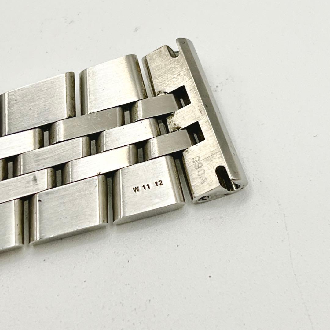 BREITLING BENTLEY ブライトリング ベントレー ベルトのみ