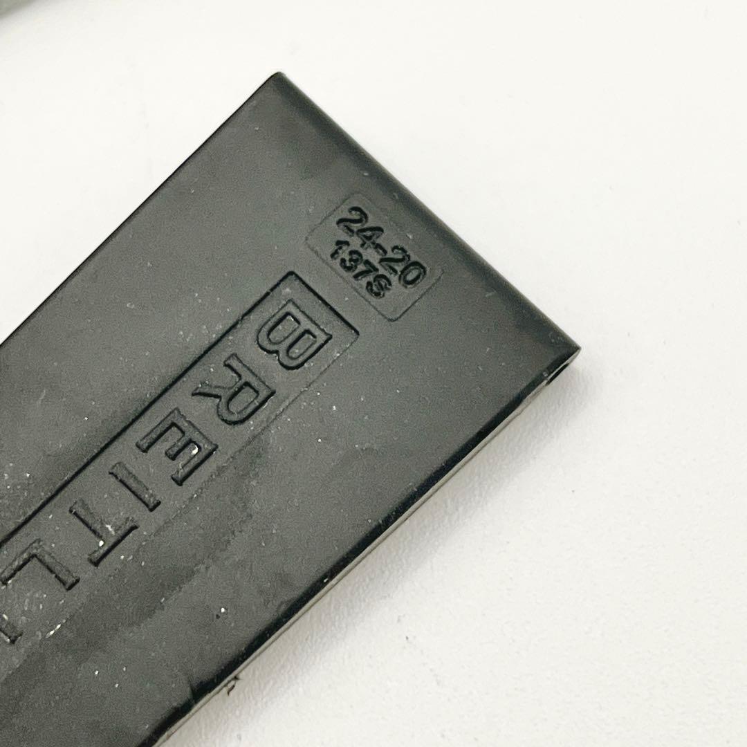 BREITLING BENTLEY ブライトリング ベントレー ベルトのみ