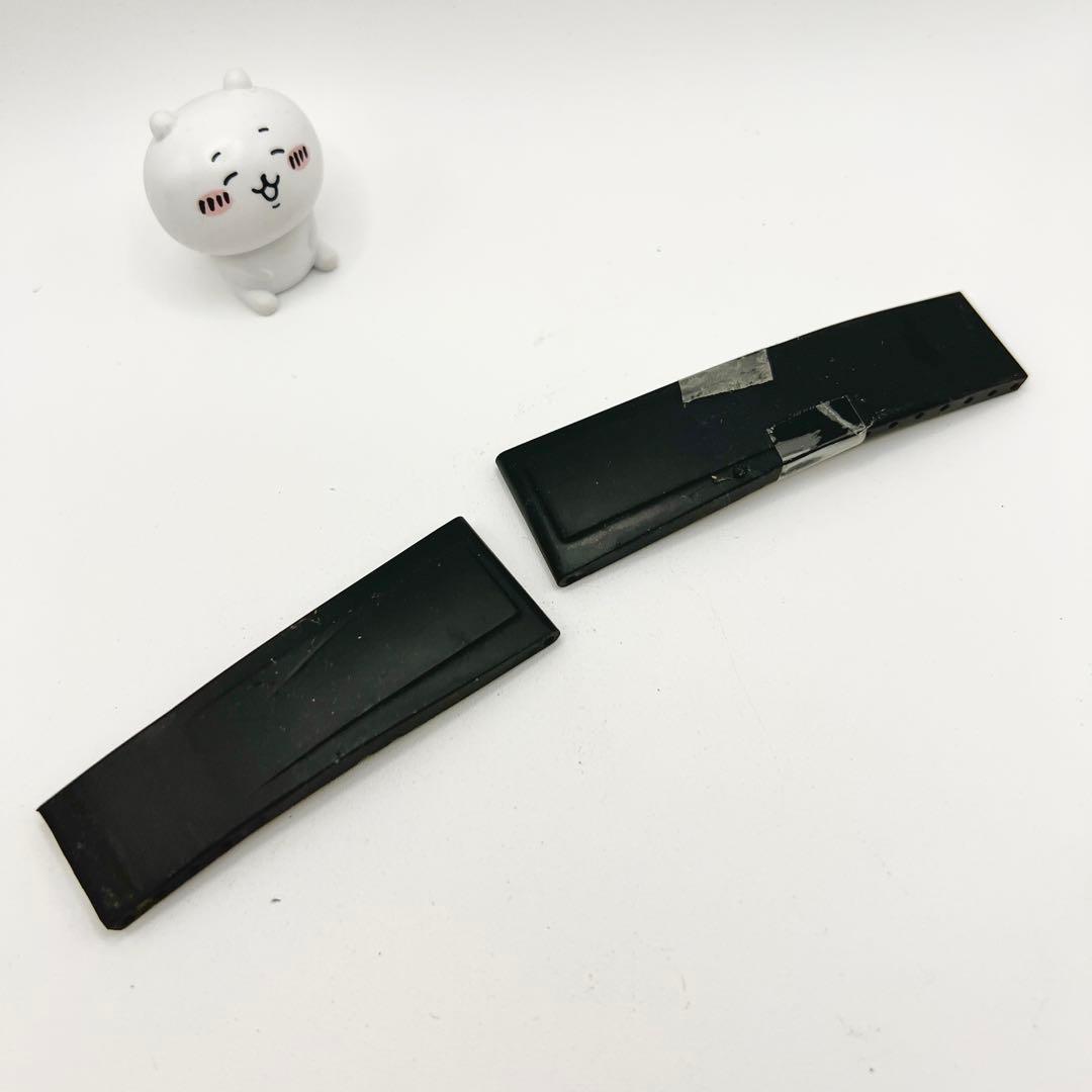 BREITLING BENTLEY ブライトリング ベントレー ベルトのみ