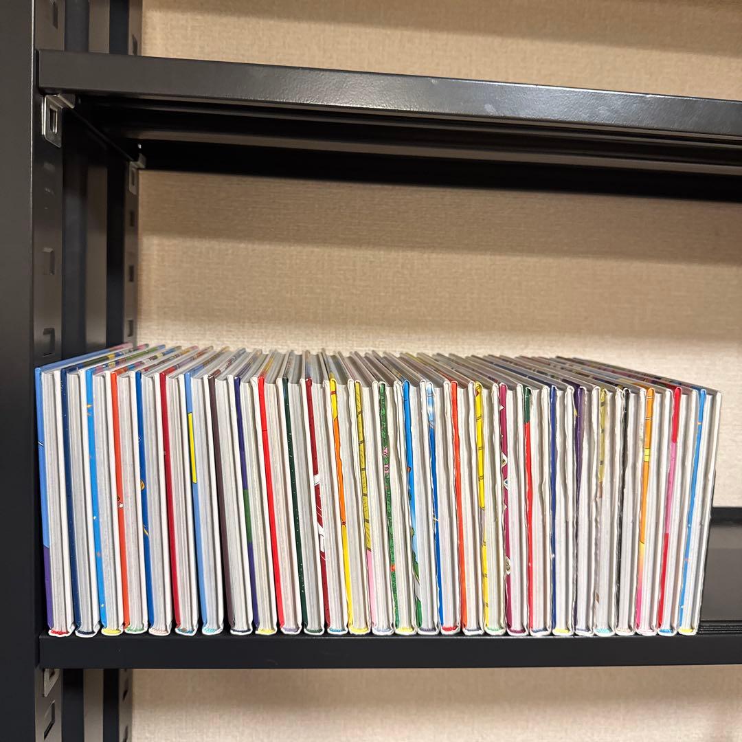 おばけずかんシリーズ 28冊セット 斉藤洋 宮本えつよし 講談社