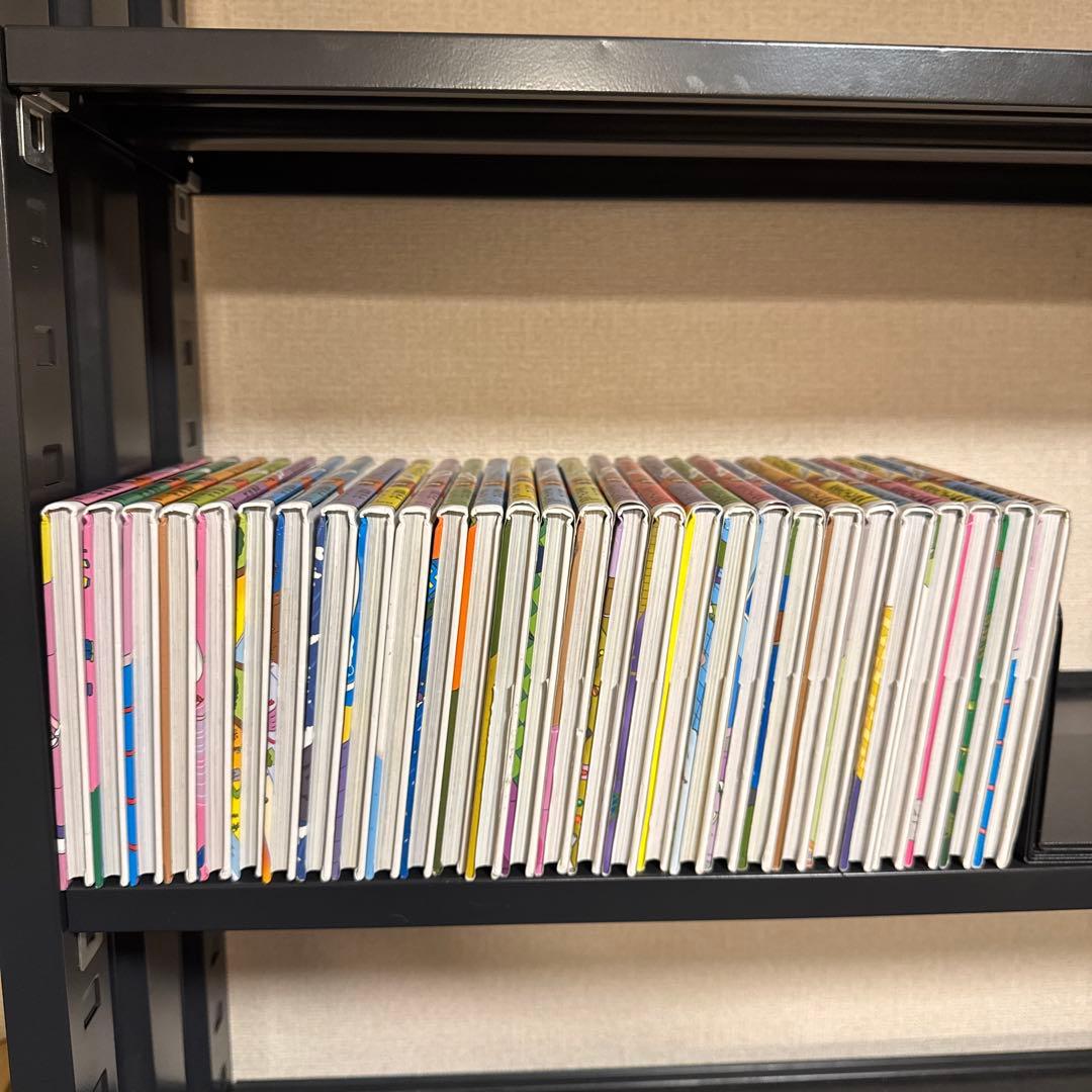 おばけずかんシリーズ 28冊セット 斉藤洋 宮本えつよし 講談社