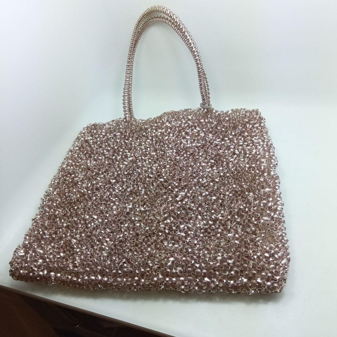 ANTEPRIMA（アンテプリマ）ワイヤーバック