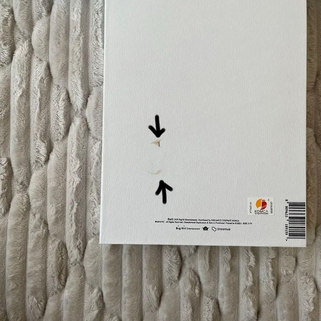 BTS アルバム 43点　まとめ売り