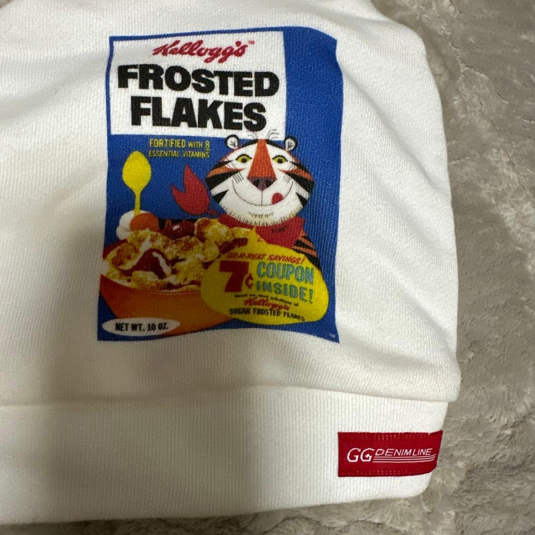 アトリエgg サイズ 2