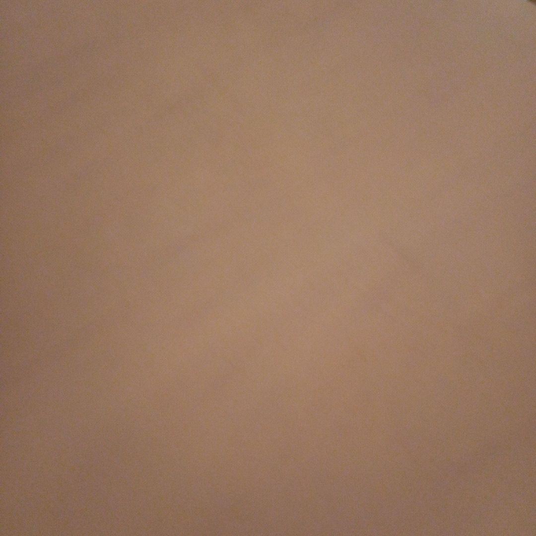 リンホーリン　レクタングル　ローテーブル