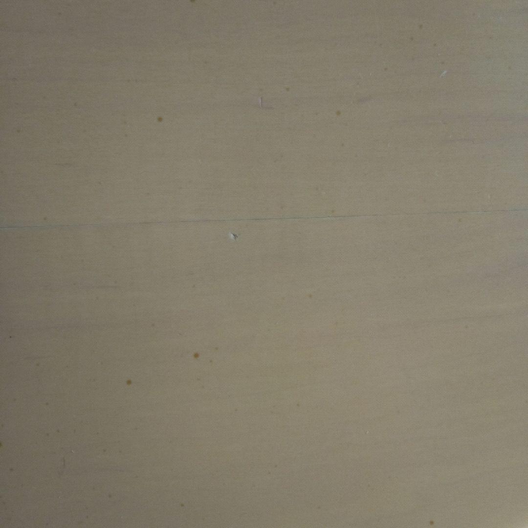 リンホーリン　レクタングル　ローテーブル