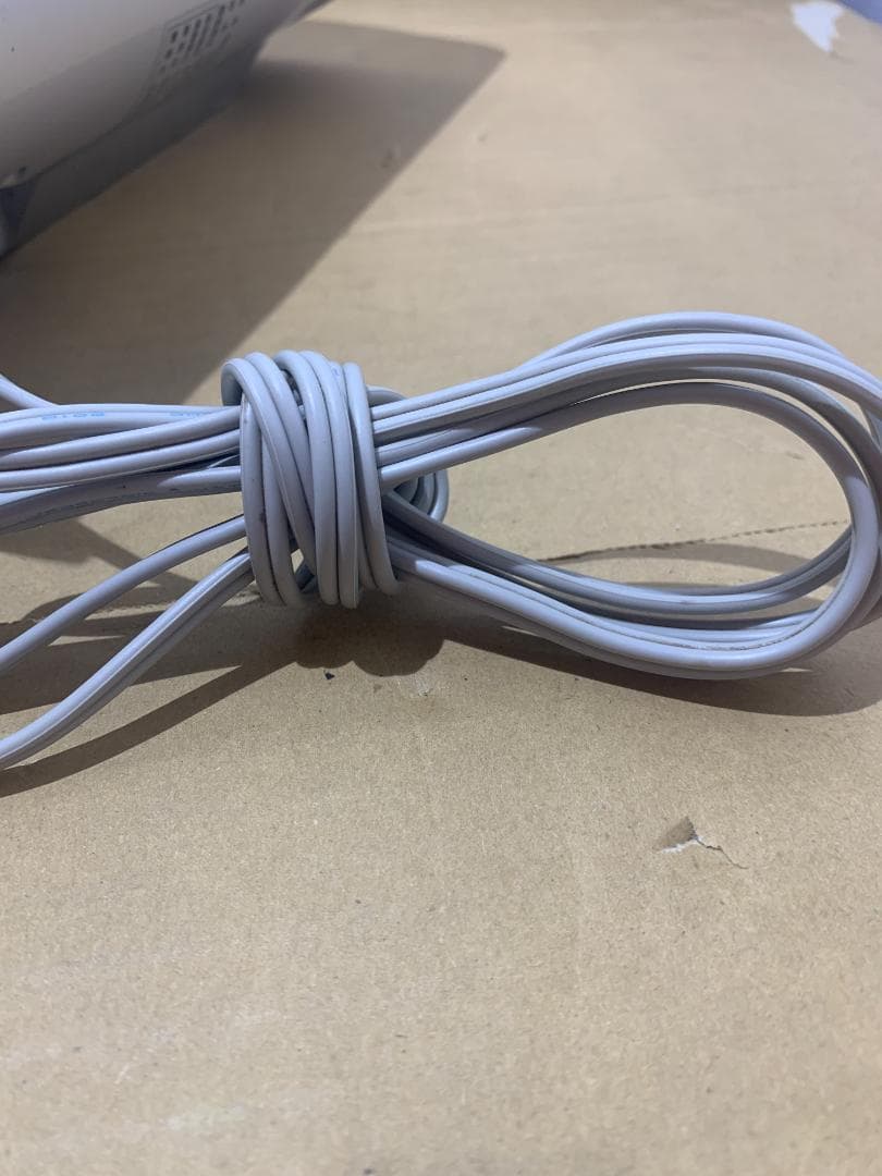 電解次亜水生成装置 DEW-061BM 大和冷機