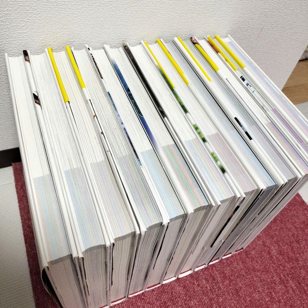 【美品】新版 小学館の図鑑NEO 13冊セット★良品 ドラえもん