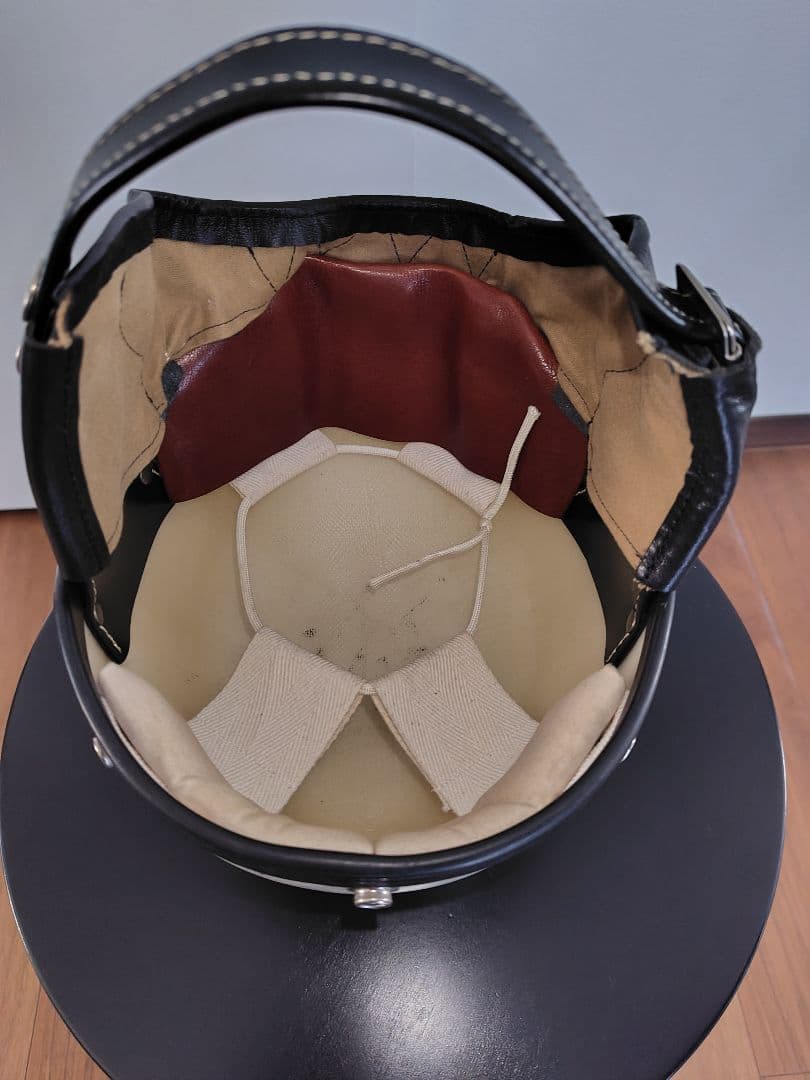 ノマドクロージング　サードストリート　エイジング塗装済