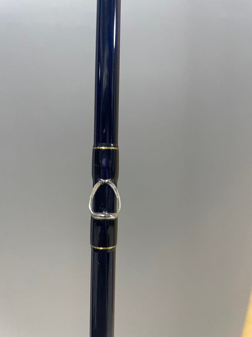 エバーグリーン ポセイドン ハイピッチジャーカー ライトPHPJ606L-4