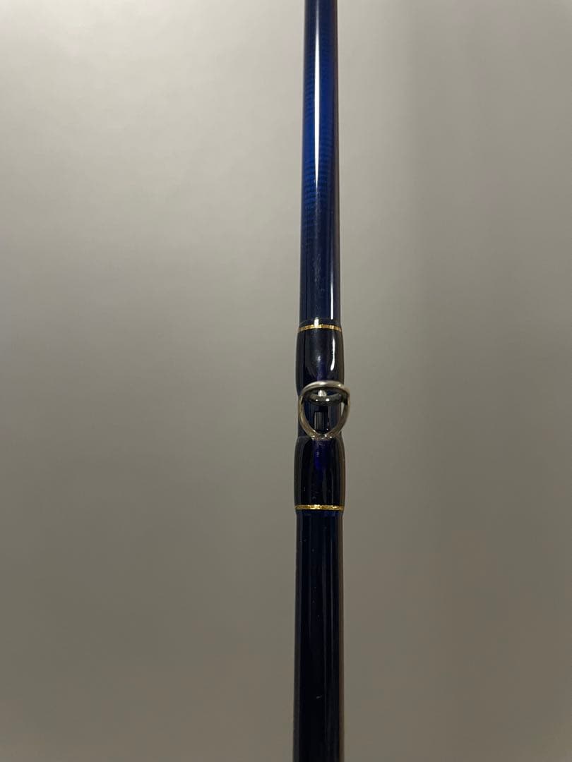 エバーグリーン ポセイドン ハイピッチジャーカー ライトPHPJ606L-4