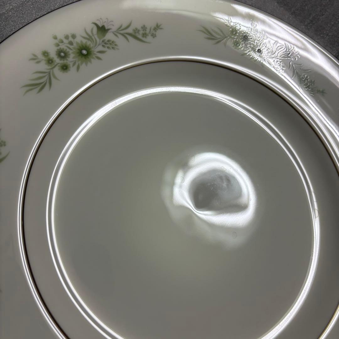 COSMOSウェッジウッドセット