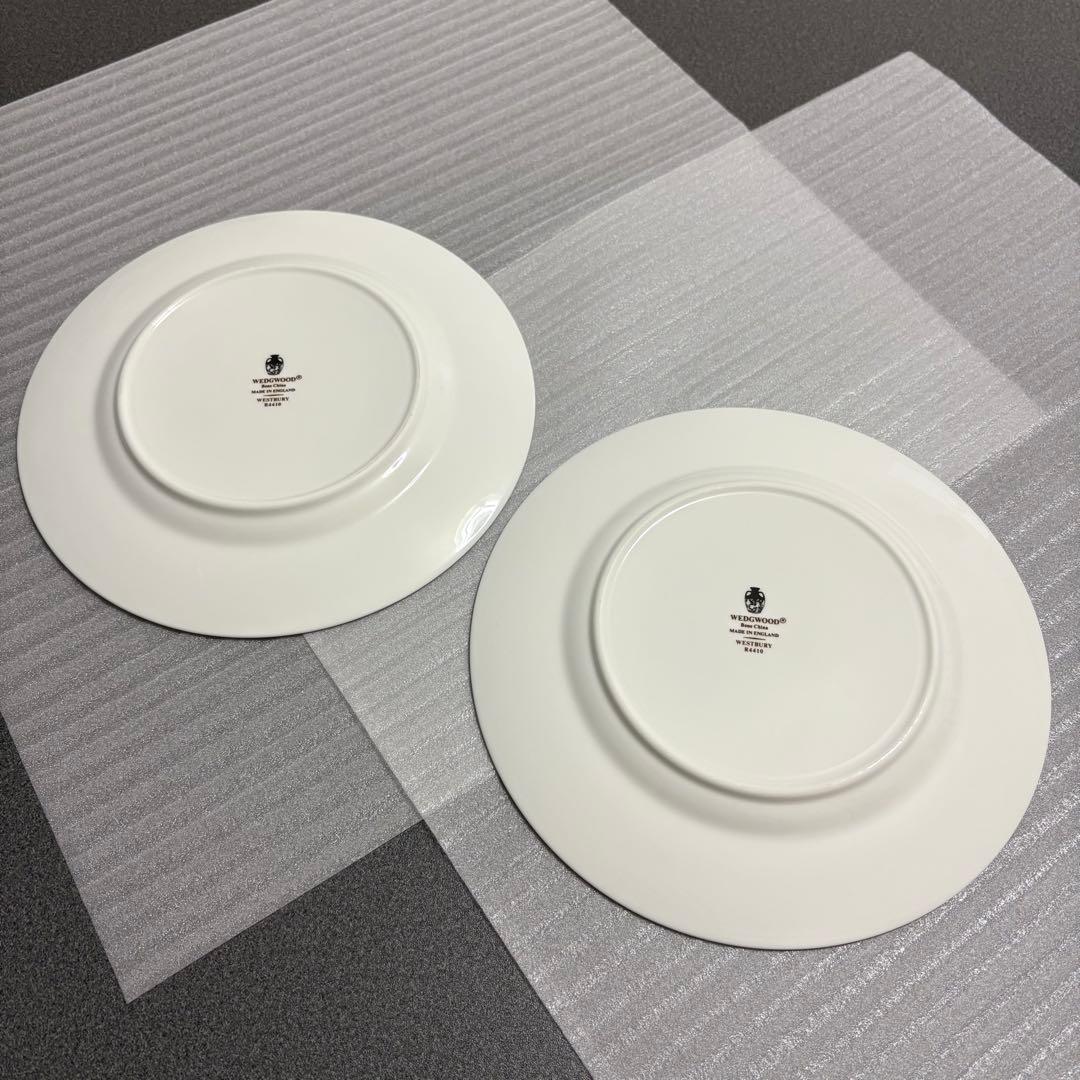 COSMOSウェッジウッドセット