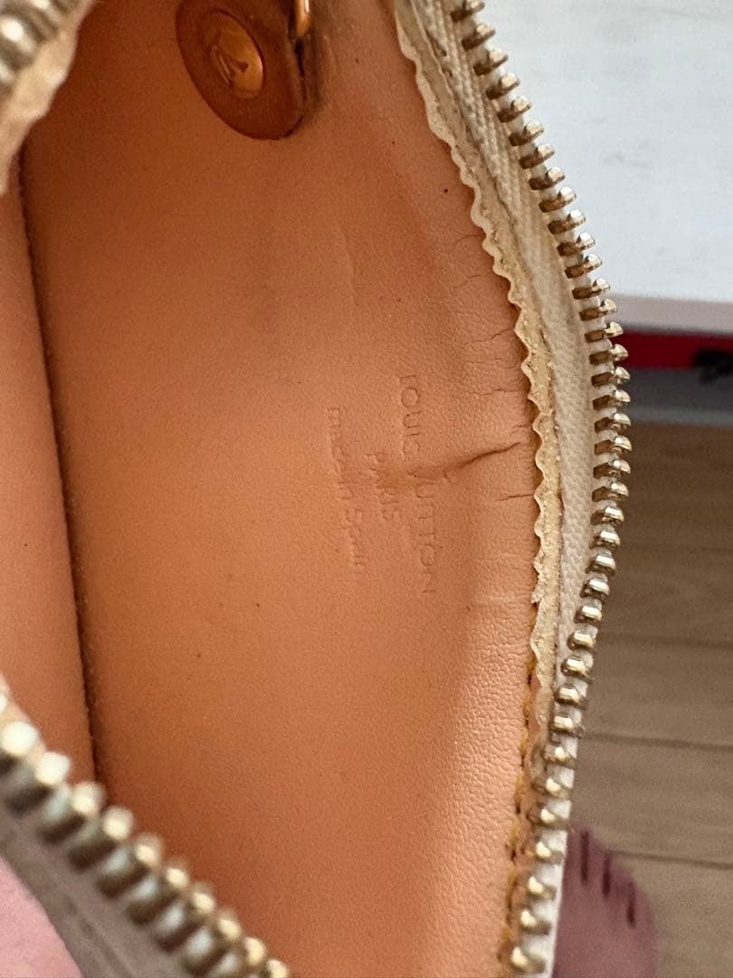 小物 Louis Vuitton