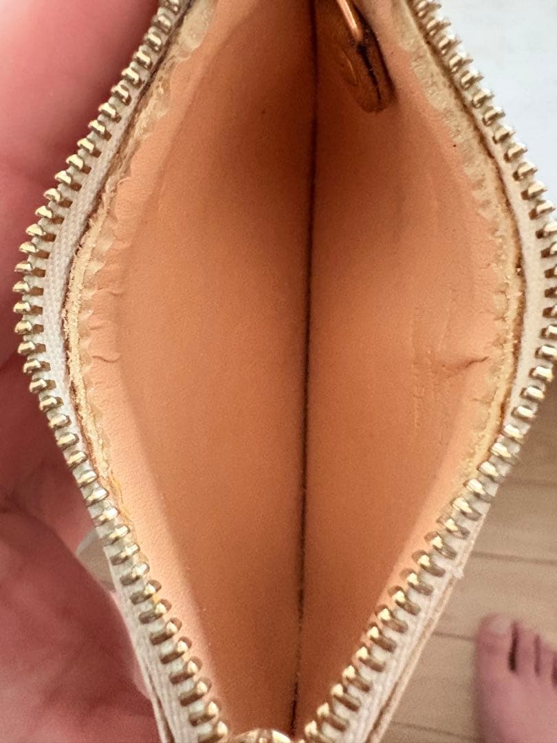 小物 Louis Vuitton