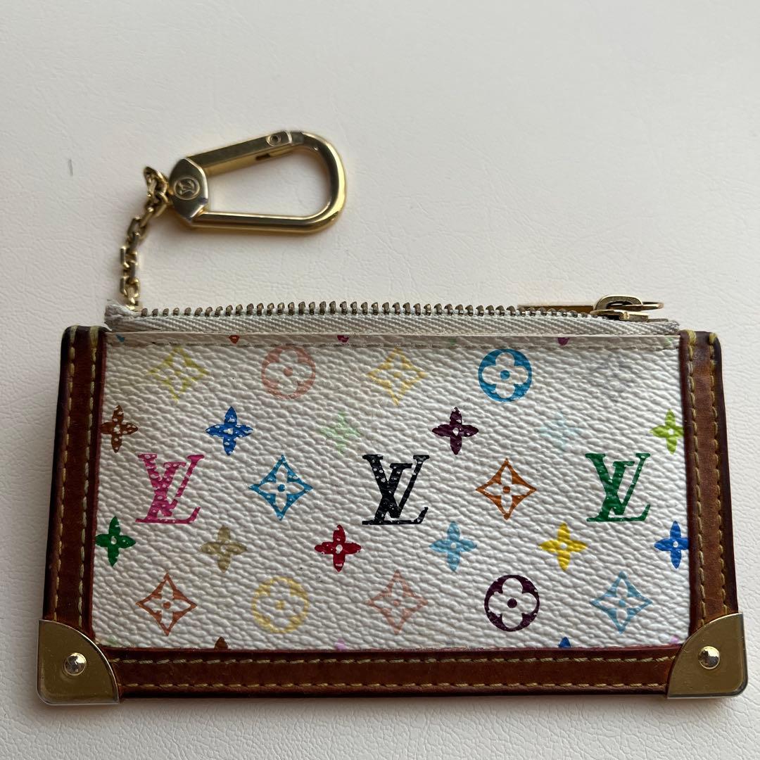 小物 Louis Vuitton