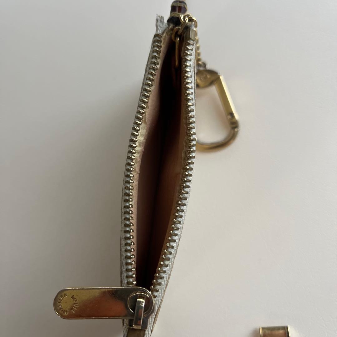 小物 Louis Vuitton