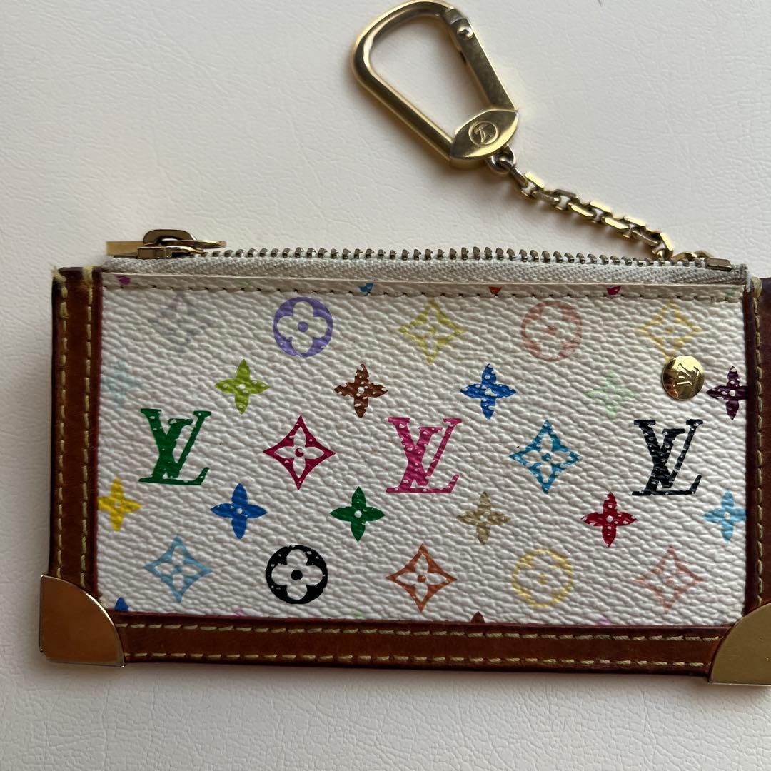 小物 Louis Vuitton