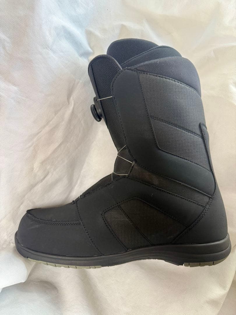 31.5cm BOA スノーボードブーツ 32cm 31cm 32.0 31.0