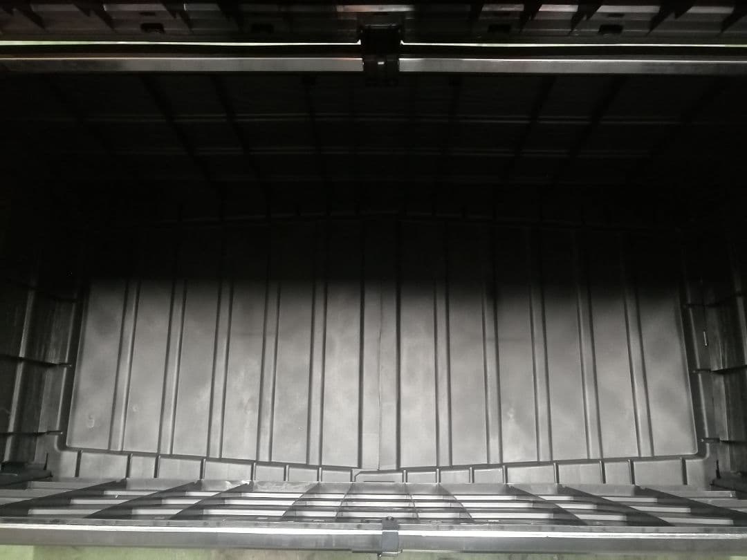 訳アリ特価　KETER DECK BOX ケター 454L