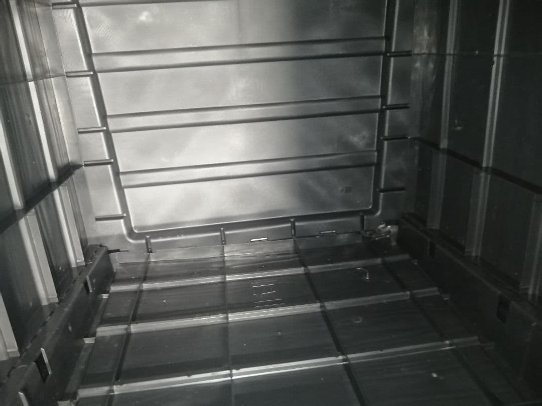 訳アリ特価　KETER DECK BOX ケター 454L