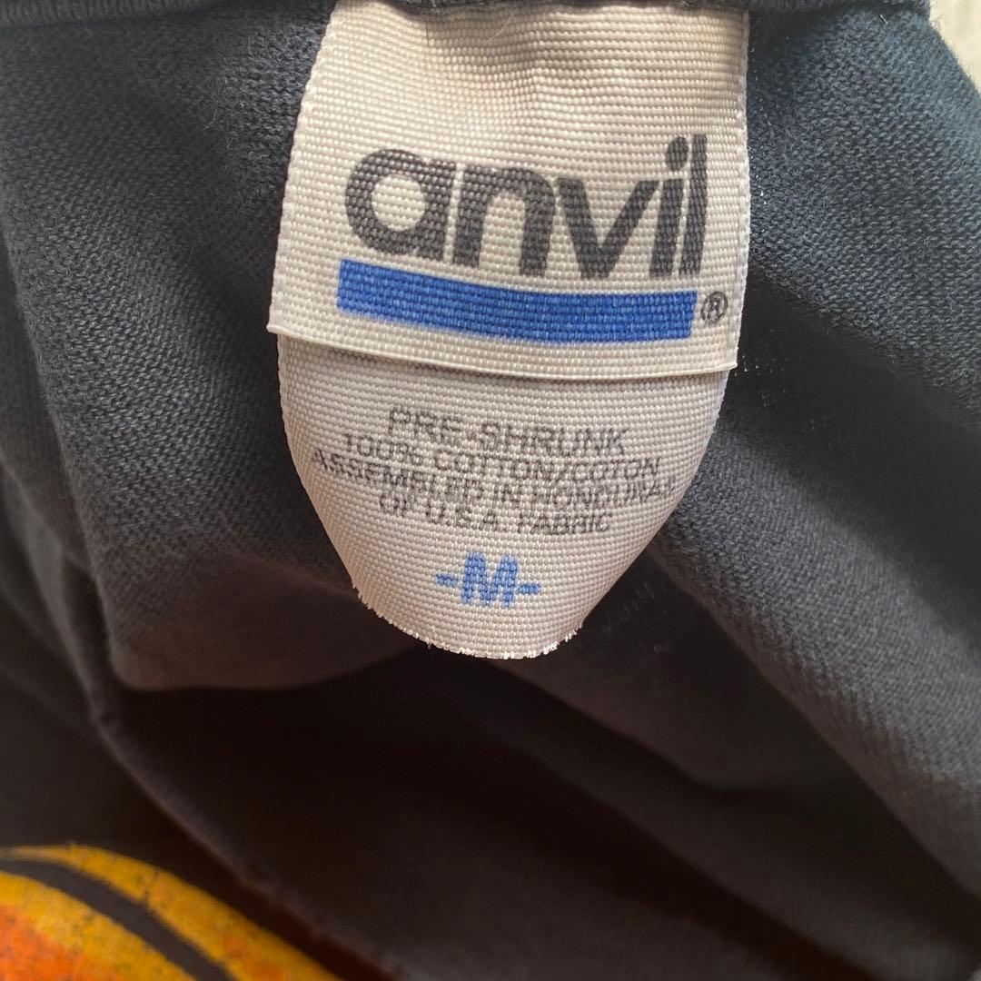 90s~00s LLICA メタリカ パスヘッド スカル ヴィンテージ