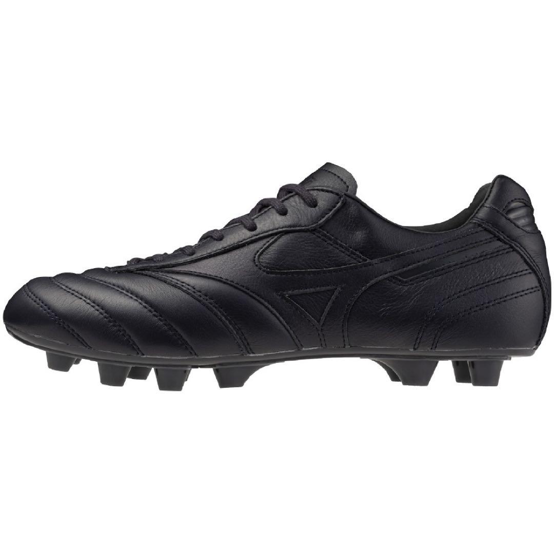 【新品】定価より安く！　ミズノ　モレリア2ジャパンLtd 27.0cm