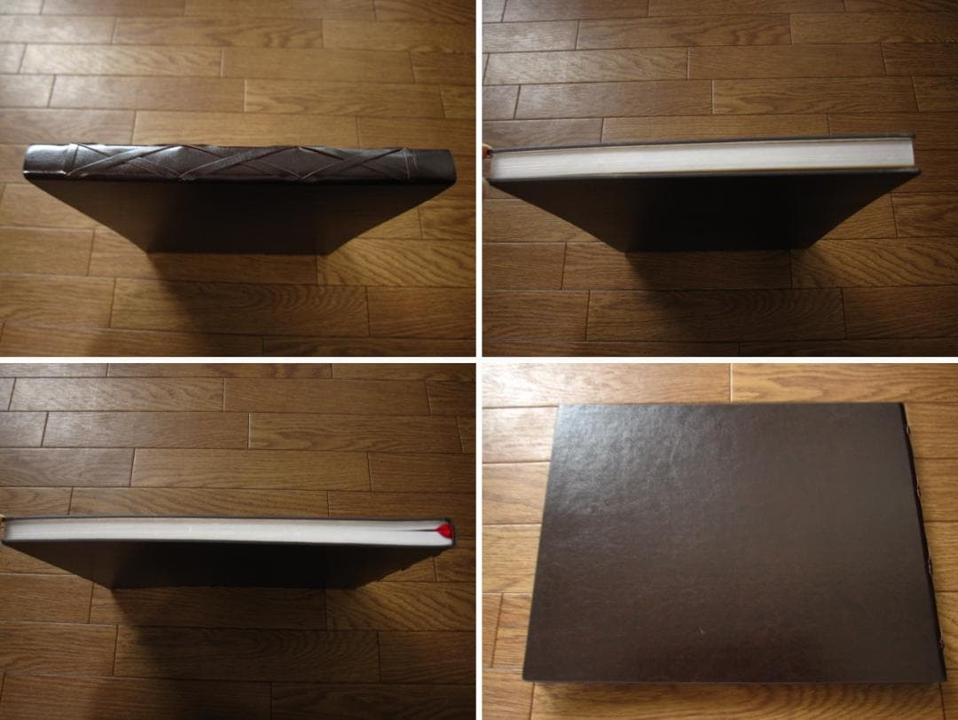 アート・デザイン・音楽 The Elder Scrolls Online Art Book