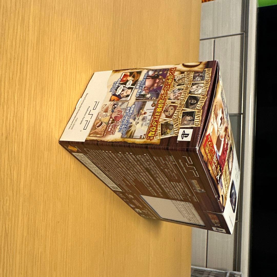 Nintendo Switch SONY PlayStationPortable PSPJ-30028