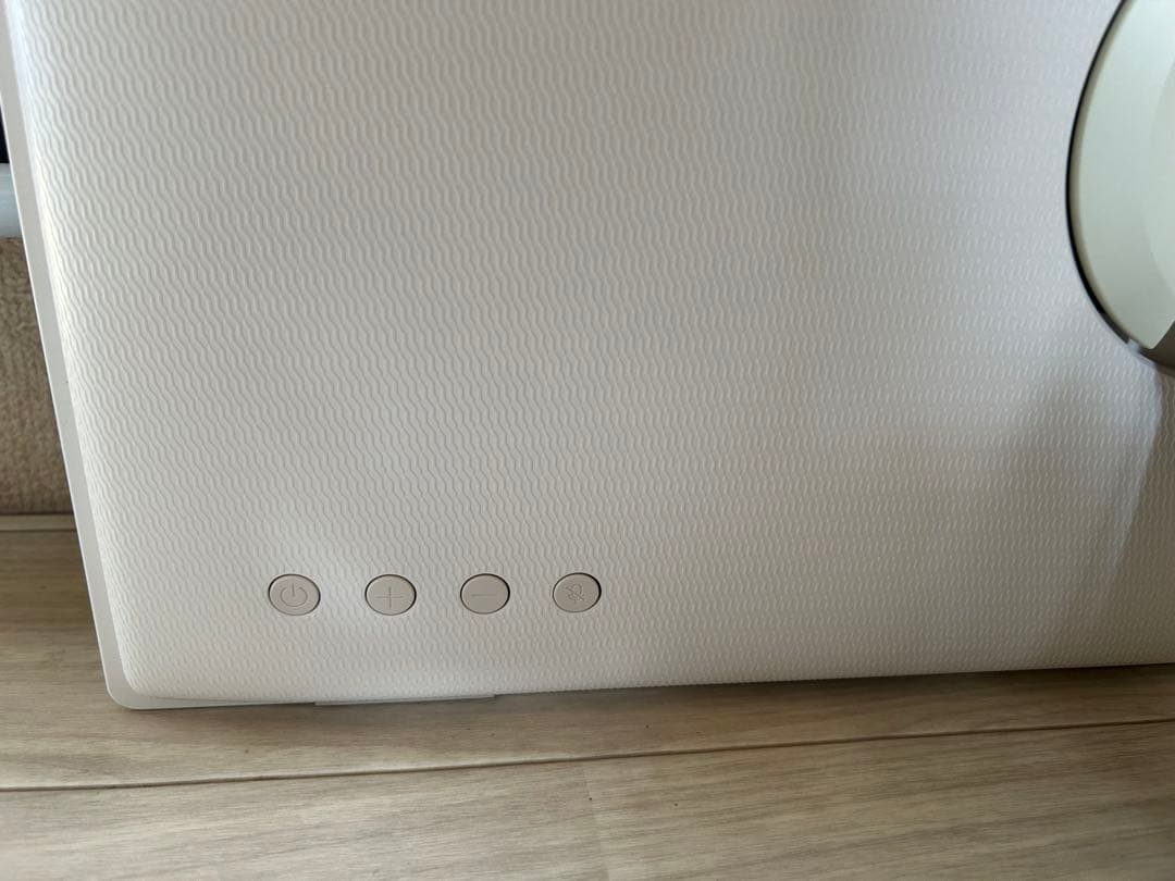 KTC MegaPad 24.5インチ　Androidタブレット