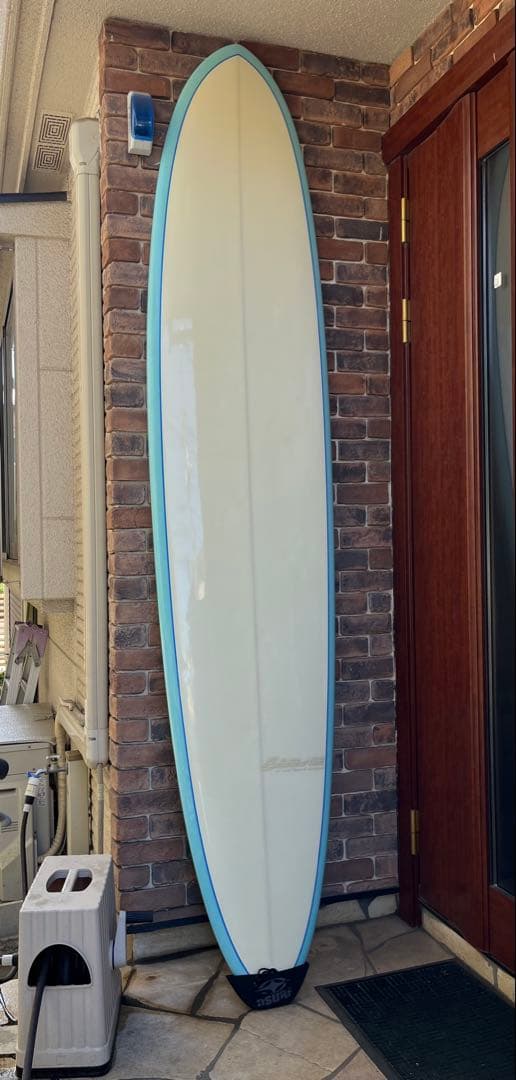 ライアンさん専用　Essence ロングボード 9フィート