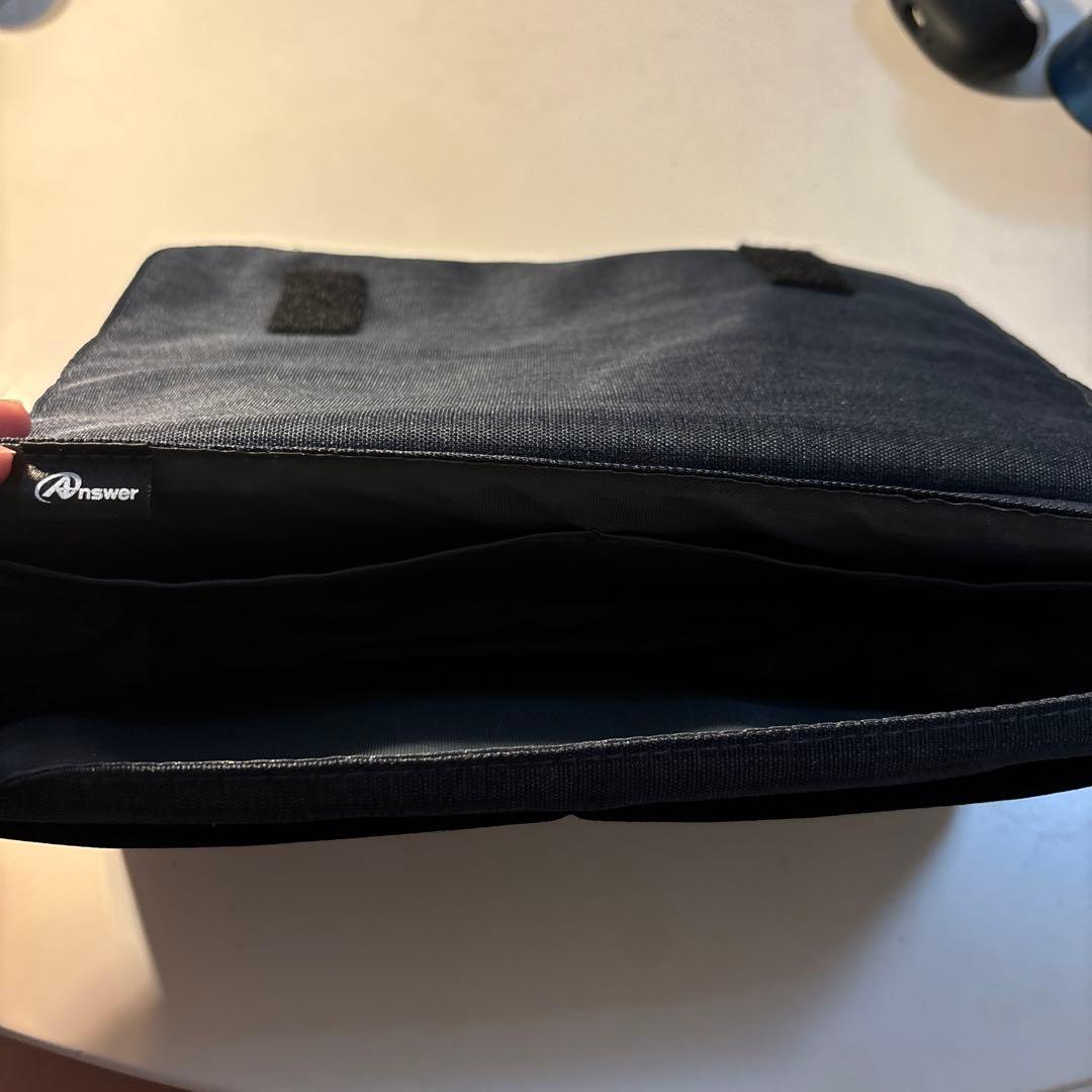 NintendoSwitch本体 、周辺機器、プロコン、スプラトゥーン3カセット