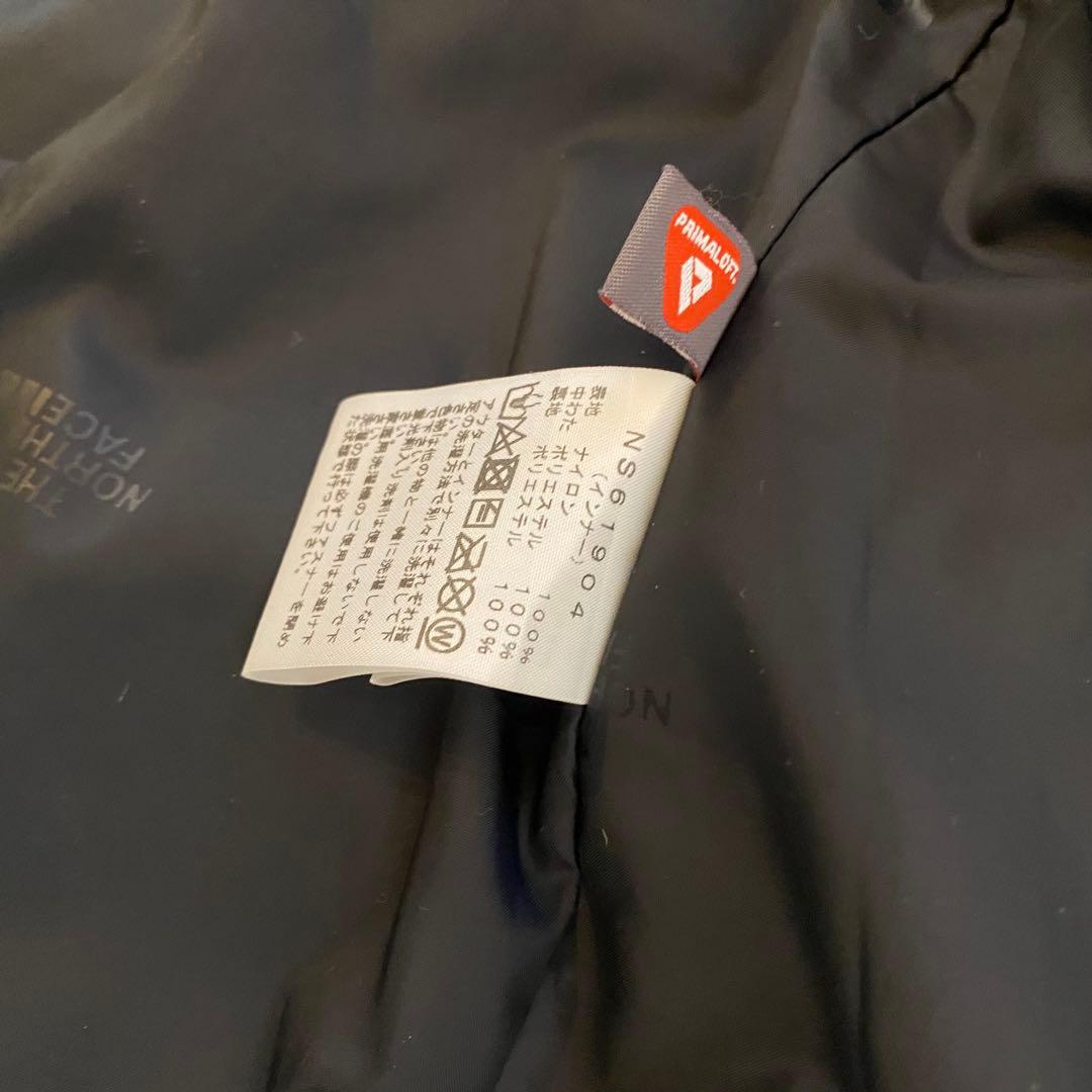 ザノースフェイス＊スノボウェア　ゴアテックス