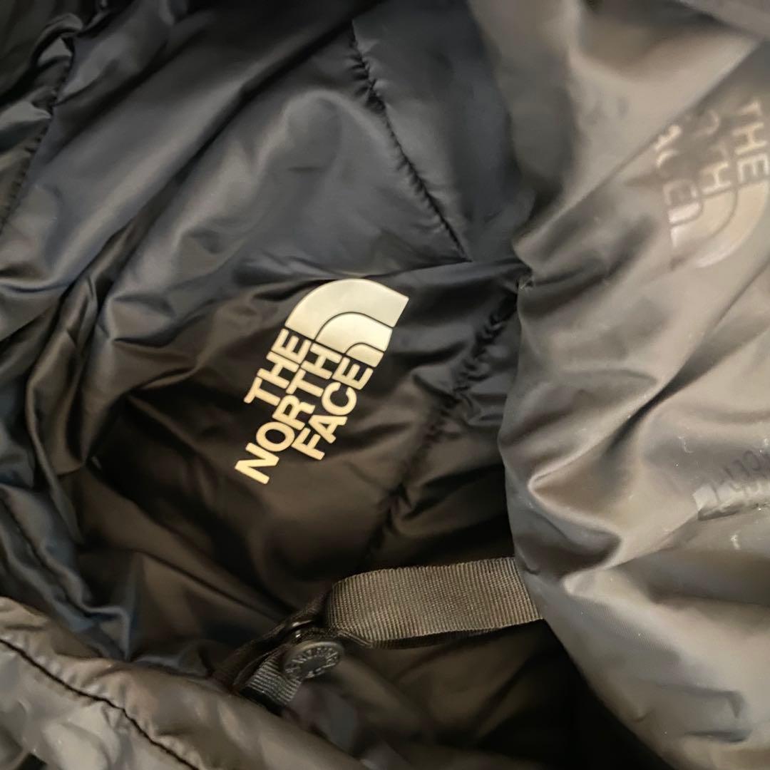 ザノースフェイス＊スノボウェア　ゴアテックス