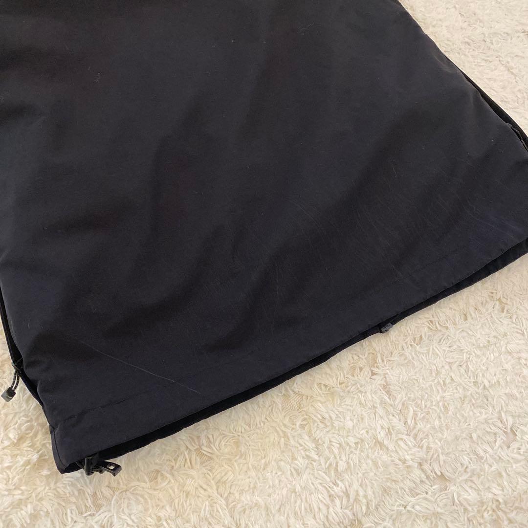 ザノースフェイス＊スノボウェア　ゴアテックス