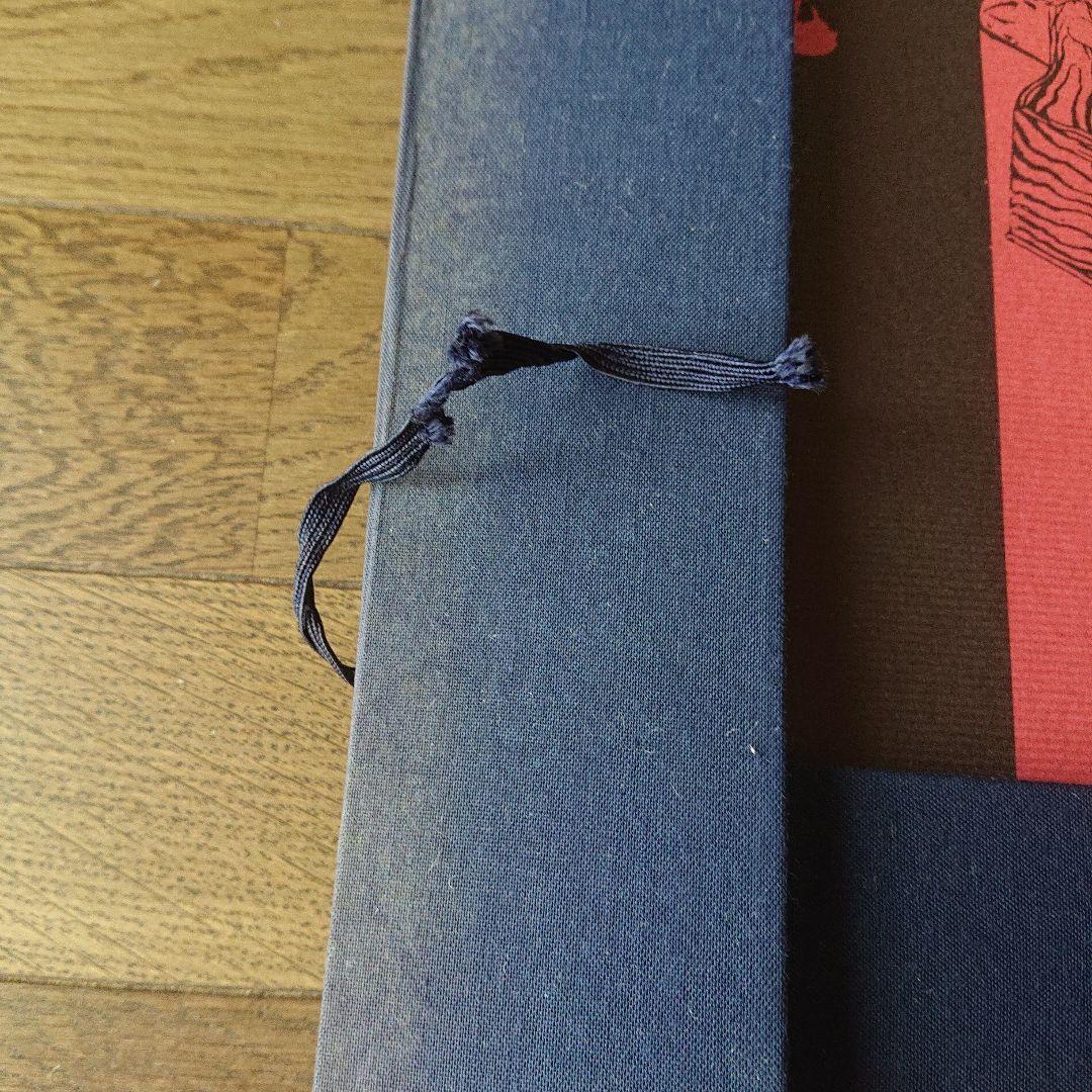 喜多川歌麿筆 逸品 虫えらみ 全15図 古法純手摺木版画