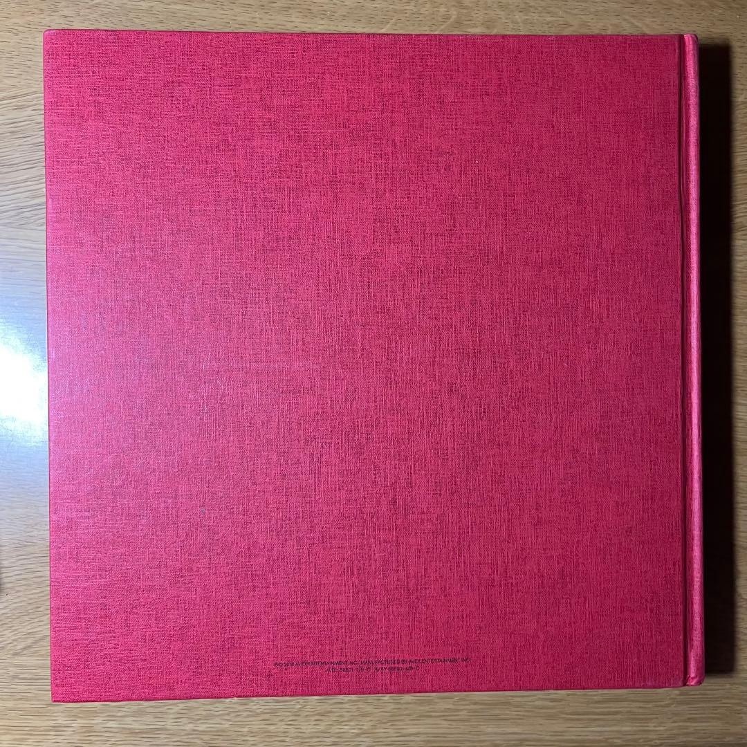 ミュージック G-DRAGON 2017 WORLD TOUR Act III : Motte