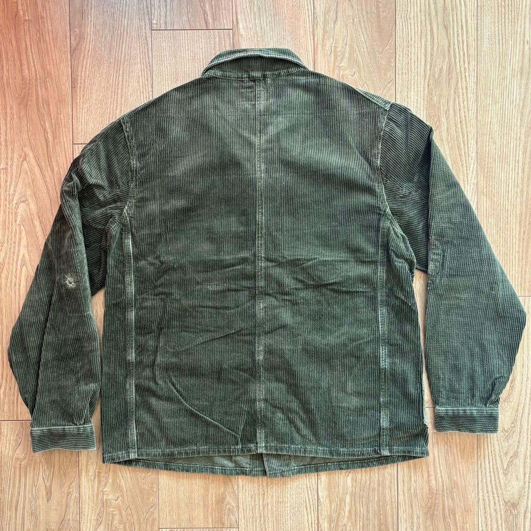 POLO Ralph Lauren RRL ポロ ラルフローレン ポロスポーツ