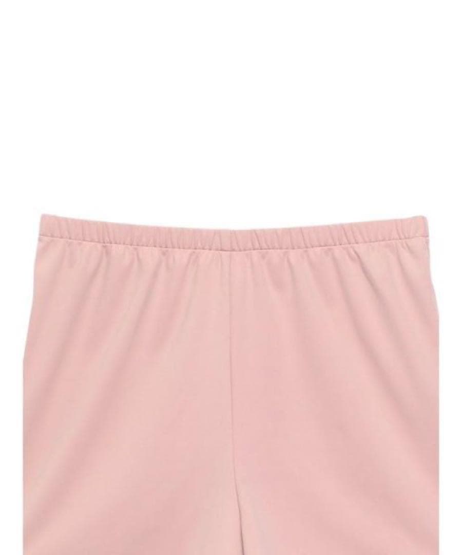 【新品タグ付き】エイミーイストワール/ゴルフ・ワンピース【定価29,700円】S