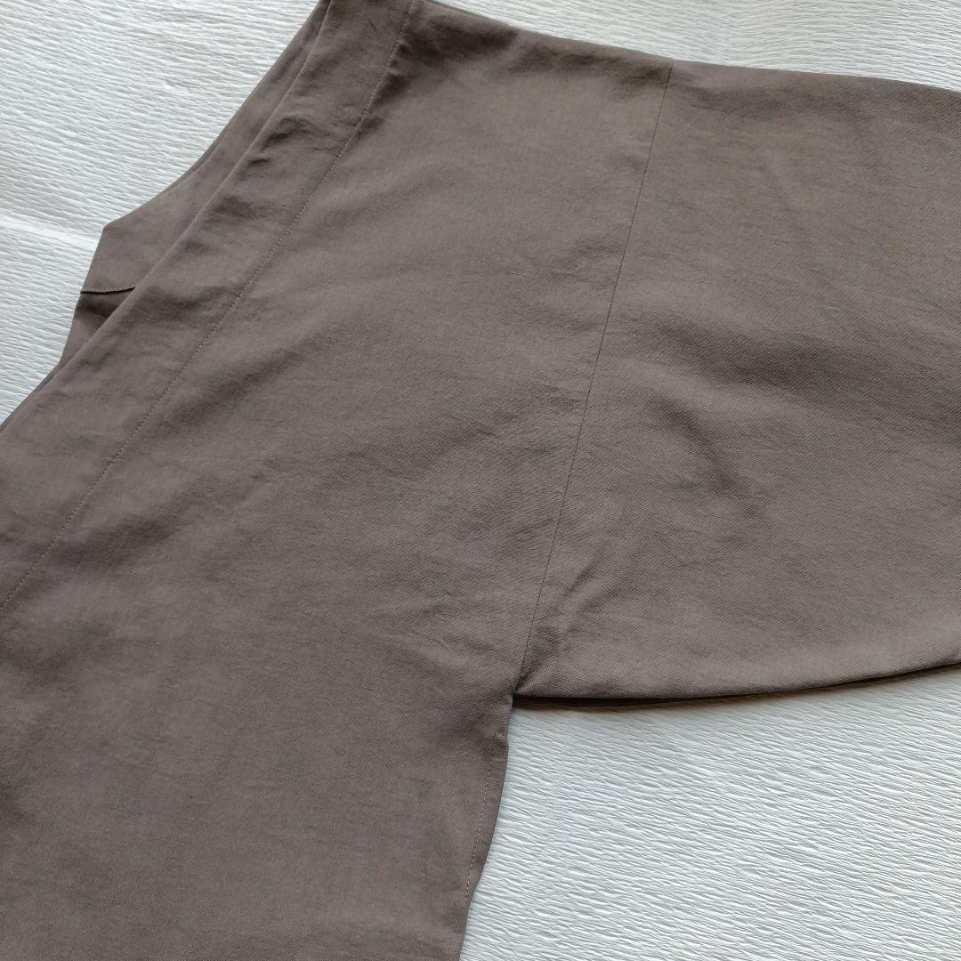 新春セール中 発送は、来月7日〜 着物割烹着 高橋きもの工房忍法このは隠れ