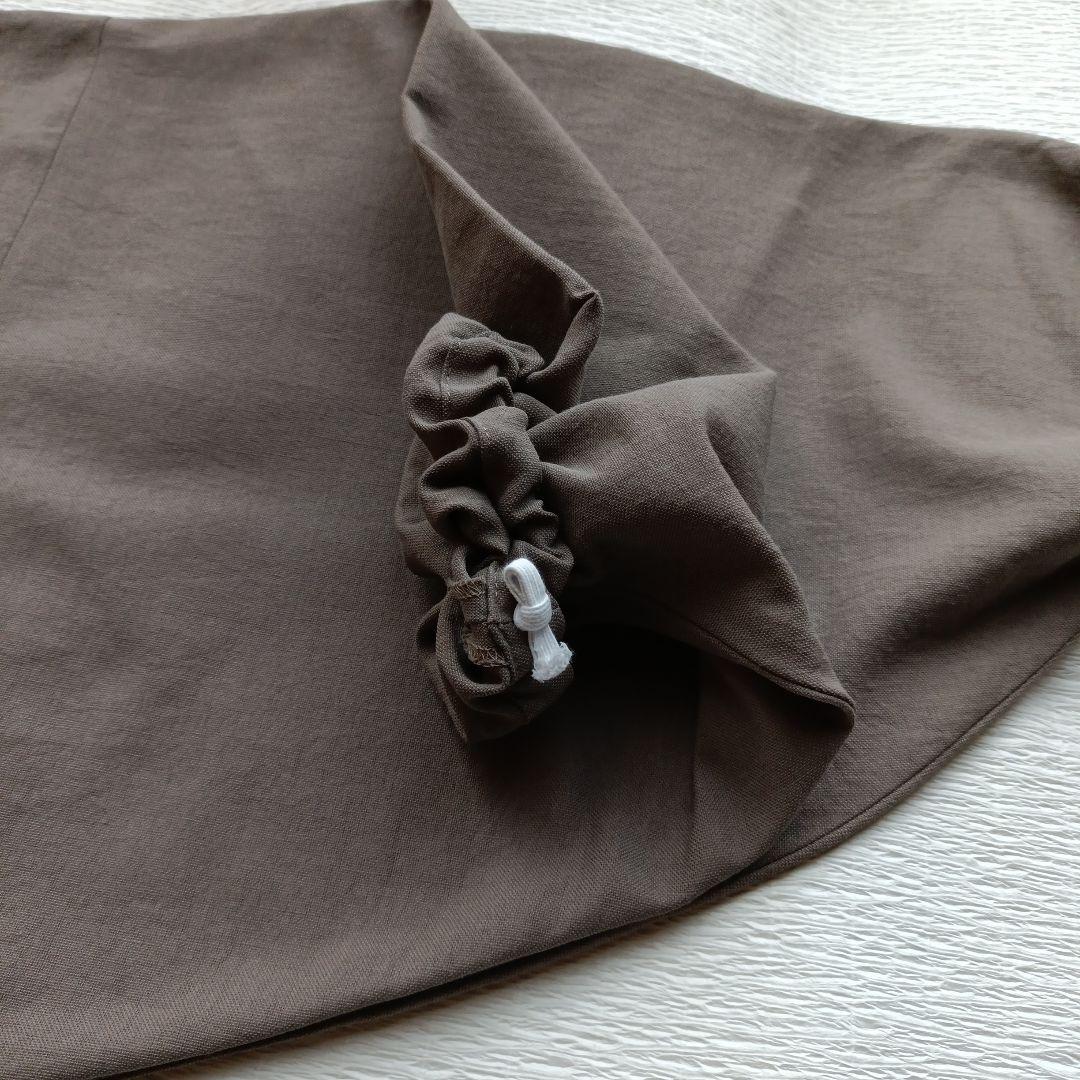 新春セール中 発送は、来月7日〜 着物割烹着 高橋きもの工房忍法このは隠れ