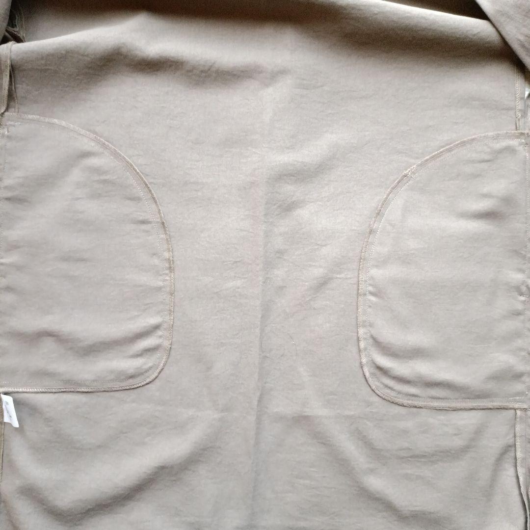 新春セール中 発送は、来月7日〜 着物割烹着 高橋きもの工房忍法このは隠れ