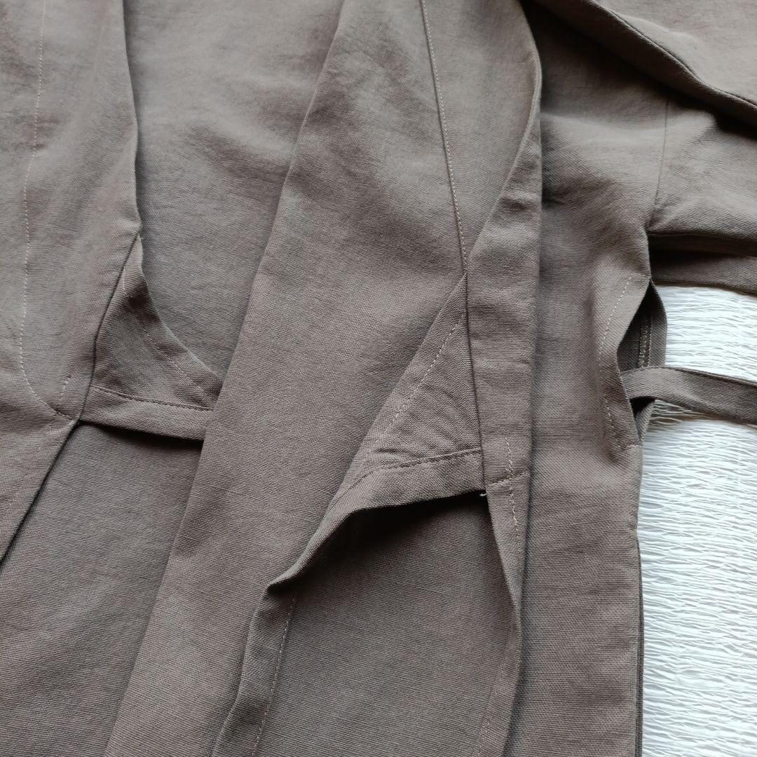 新春セール中 発送は、来月7日〜 着物割烹着 高橋きもの工房忍法このは隠れ