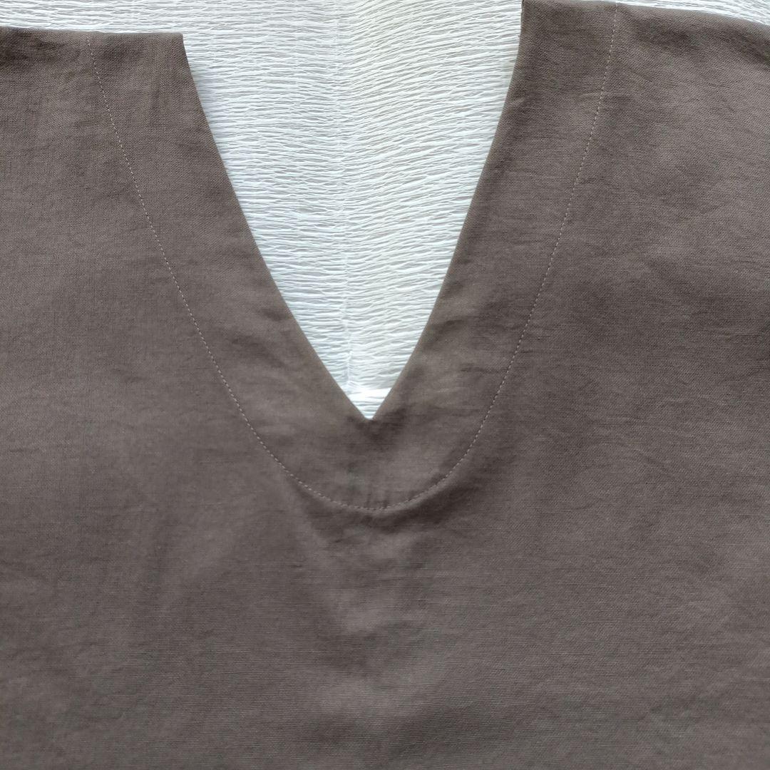 新春セール中 発送は、来月7日〜 着物割烹着 高橋きもの工房忍法このは隠れ