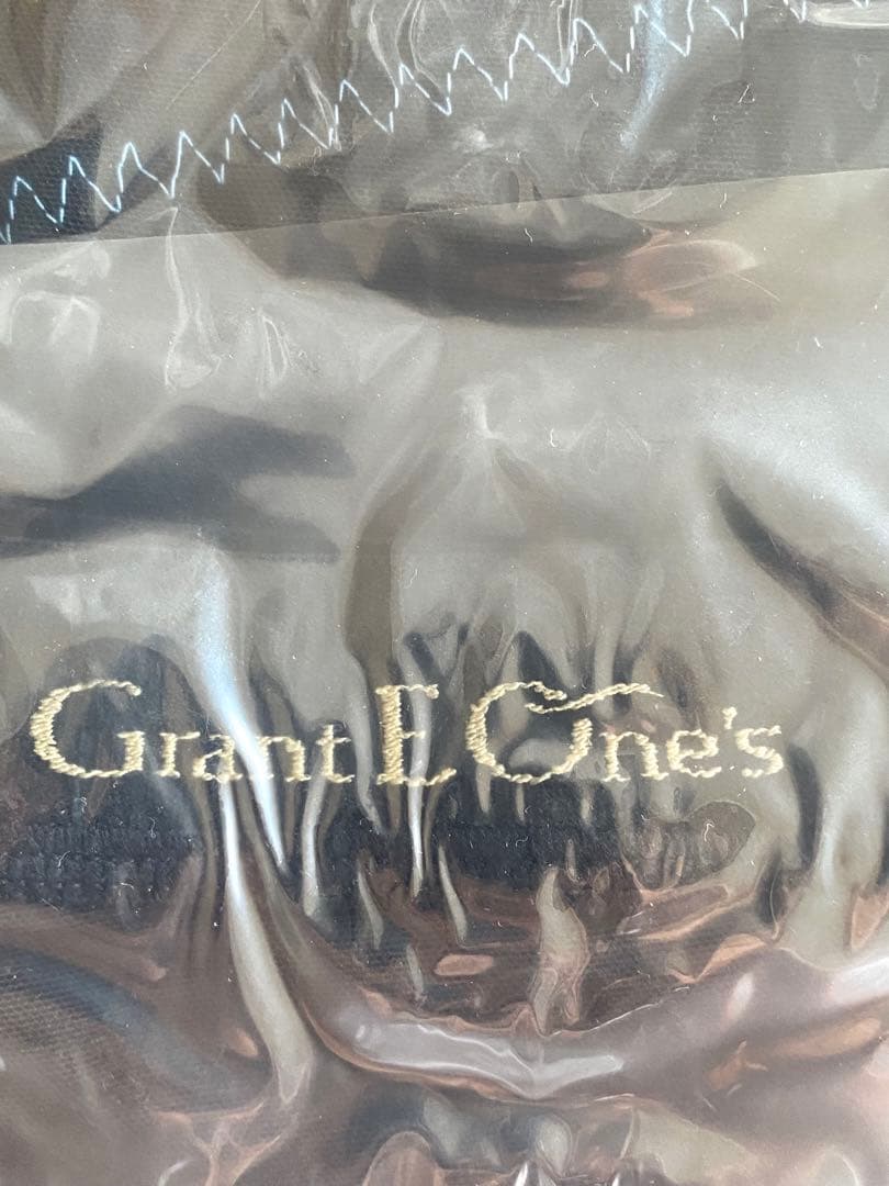 【LALA Grant】ドレナージュスパッツⅡ（ウエスト７０）ブラック