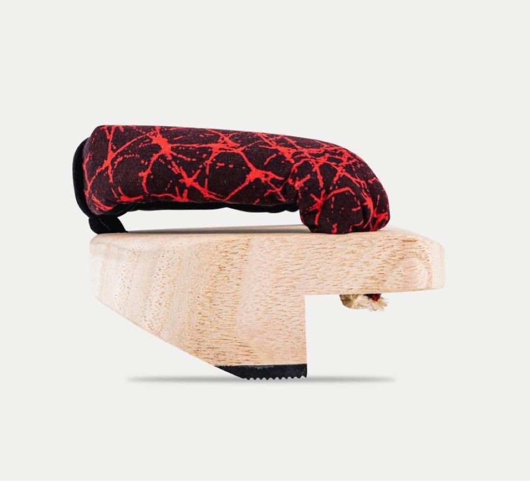 一本歯下駄　GETTA ダイエット/美脚/トレーニング