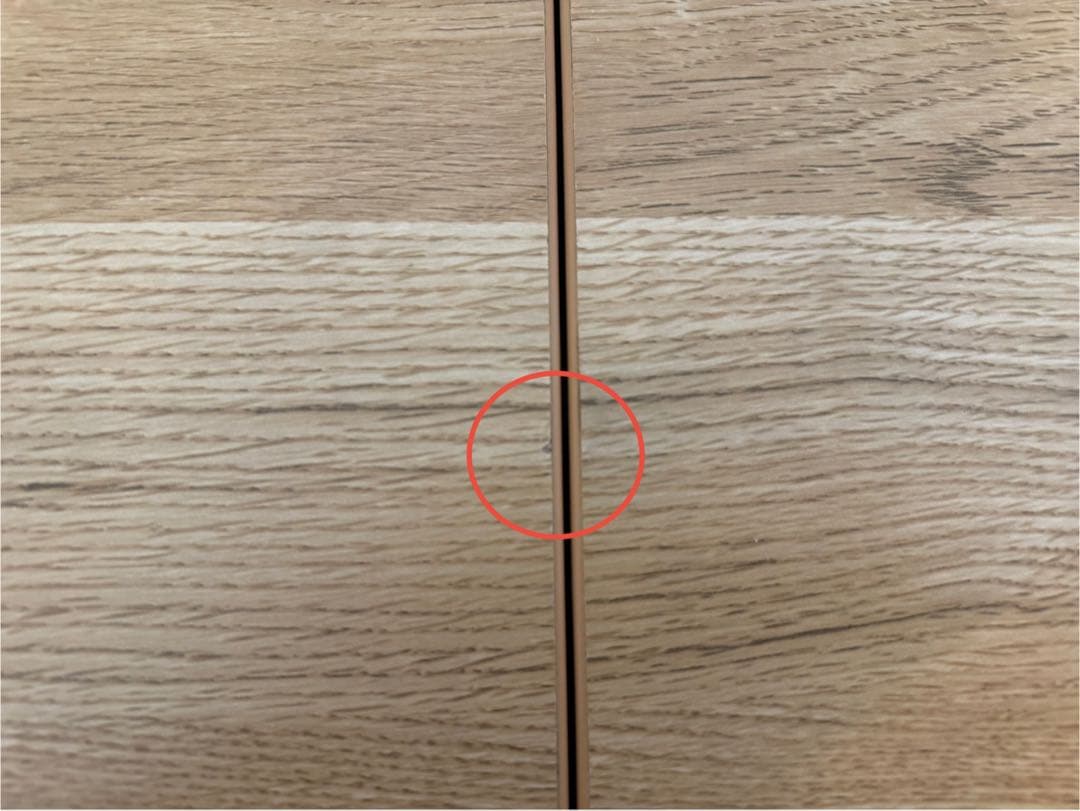 ニトリ　昇降　センターテーブル